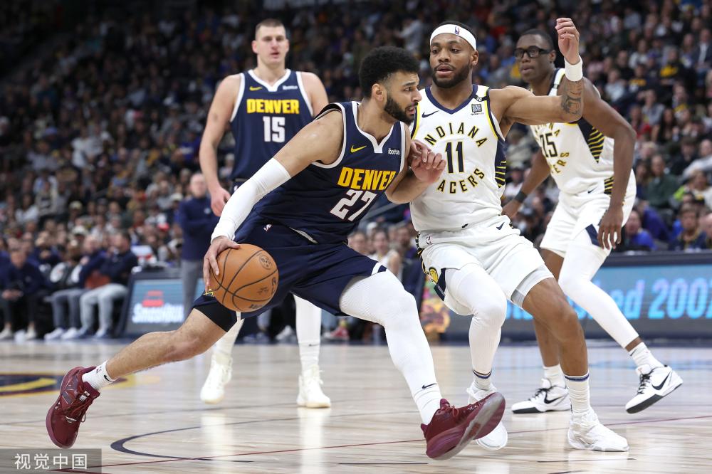 镑寻求意外 镑寻求意外