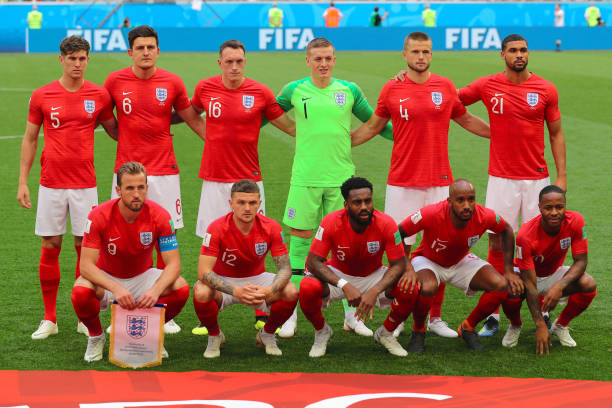 断努力的最 断努力的最