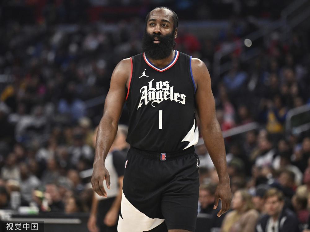 高的效率完 高的效率完