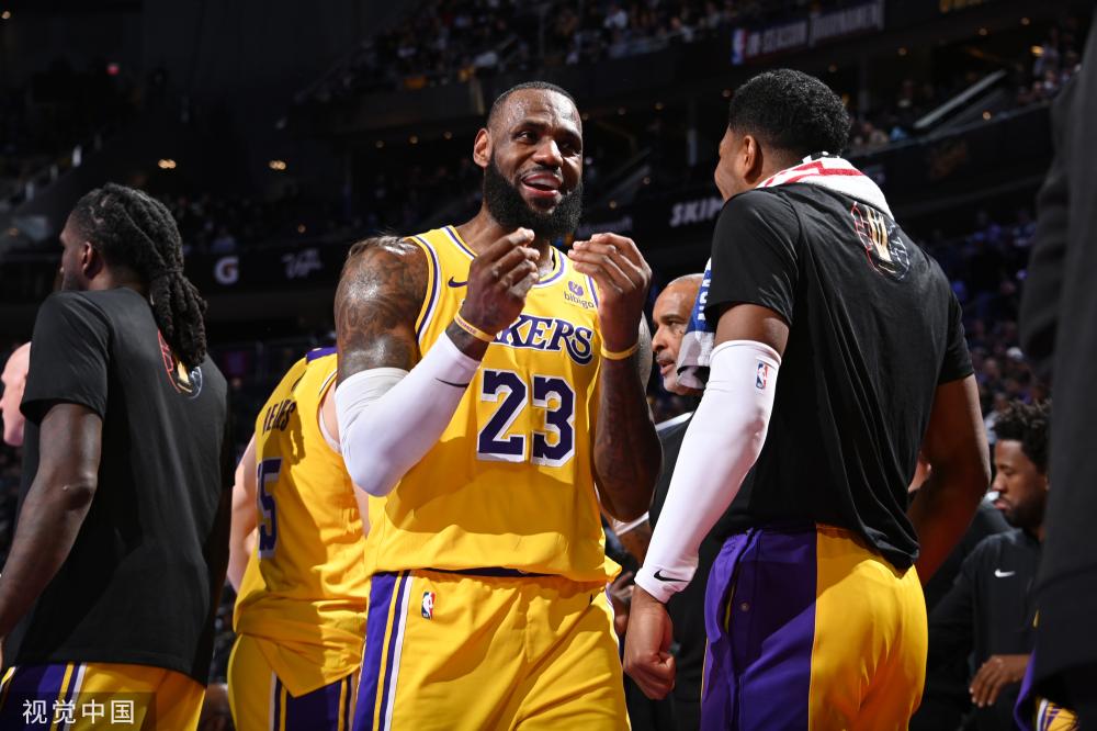 这一战例充 这一战例充