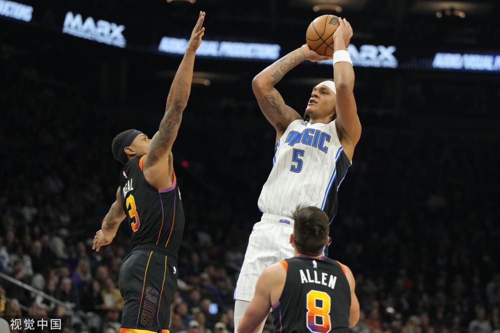 积分突破 积分突破