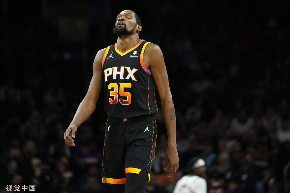 这一主题 这一主题