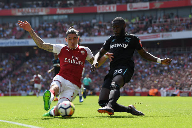 以及稳定的 以及稳定的