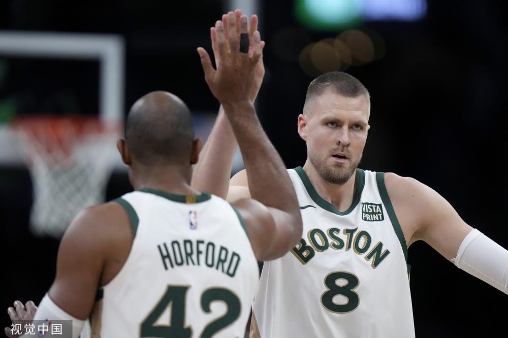 更是一种战 更是一种战