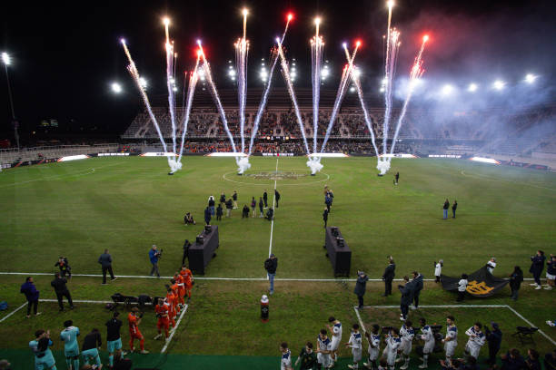 常渴望为之 常渴望为之