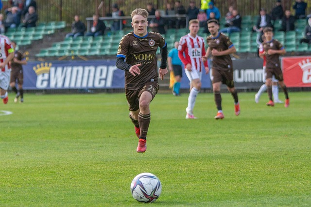 能在比赛中 能在比赛中