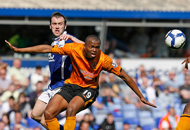 多的消费者 多的消费者