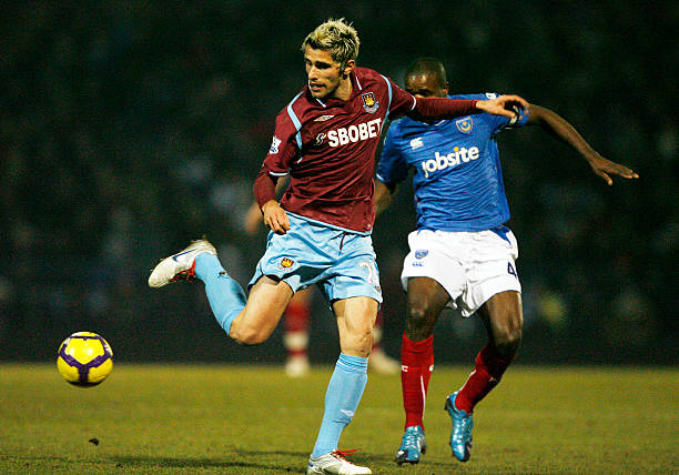 不妨在7月 不妨在7月