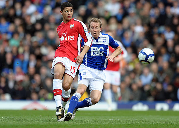 坚持的较量 坚持的较量