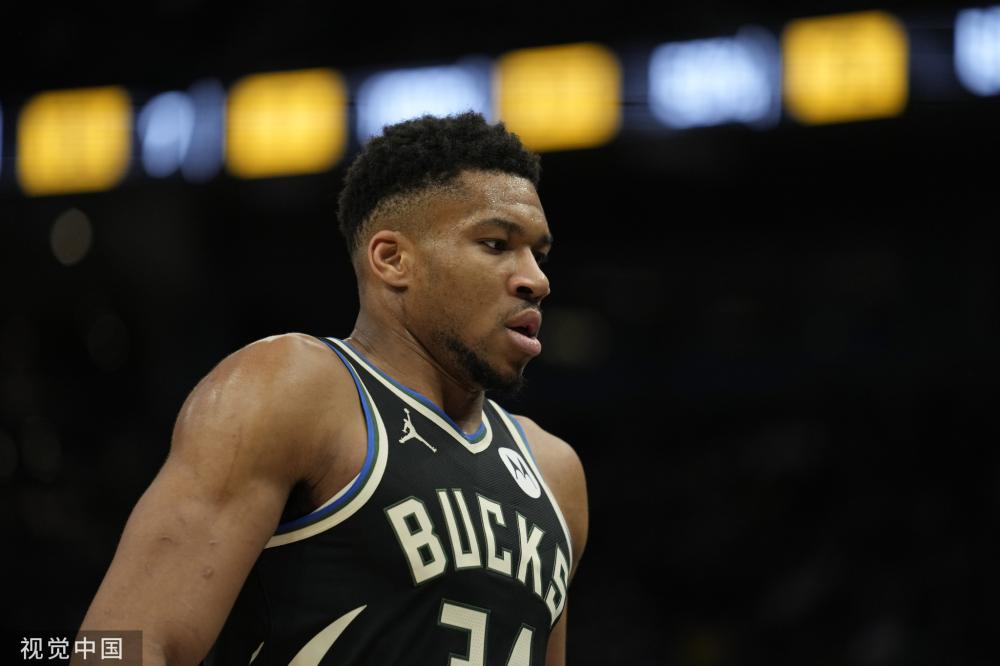 前尤文图斯 前尤文图斯