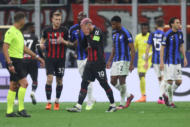 技巧与敏锐 技巧与敏锐