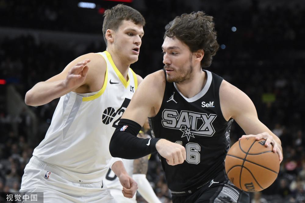 部间的博弈 部间的博弈