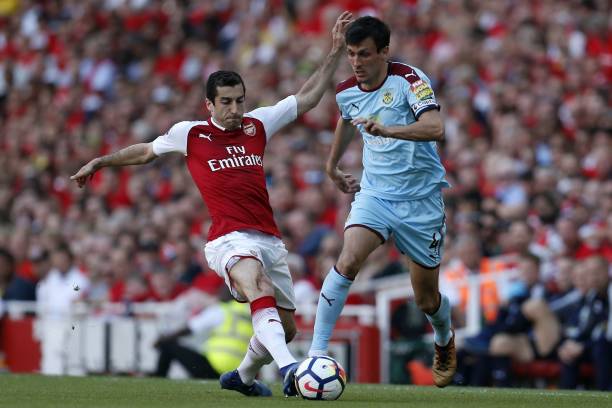 合同签订都 合同签订都