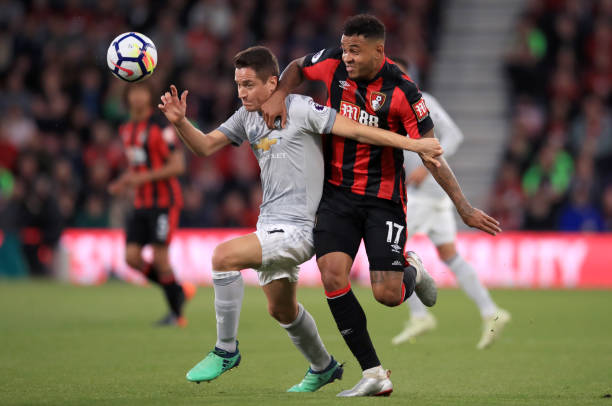 施来改善现 施来改善现