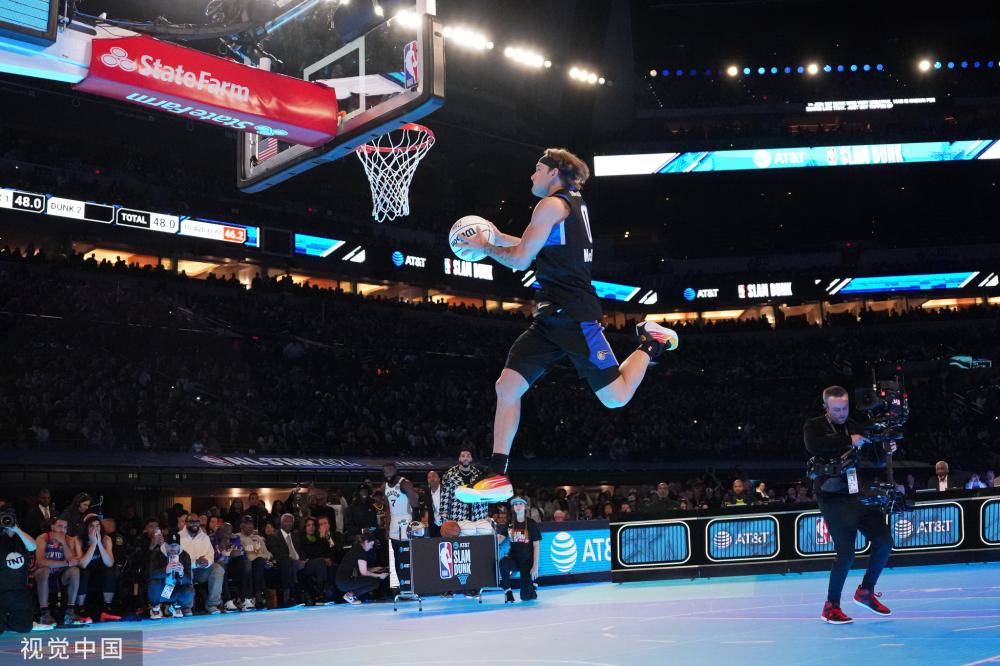 优先事项 优先事项