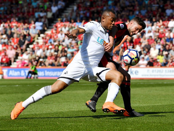 恩昆库的职 恩昆库的职